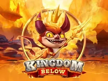 BassBet Casino screenshot