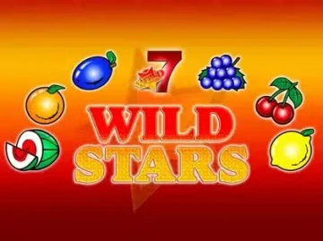 BassBet Casino screenshot