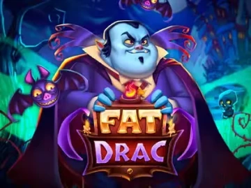 BassBet Casino screenshot