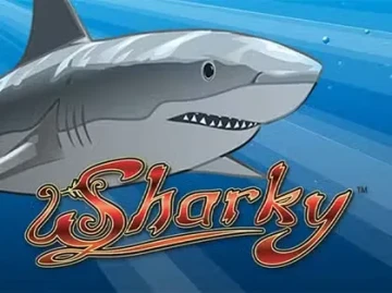 BassBet Casino screenshot